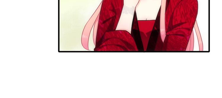第48话 脱险？107