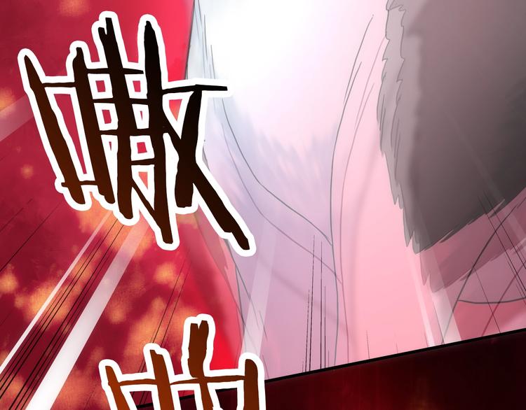 第48话 脱险？34