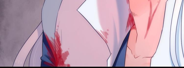 第48话 脱险？43