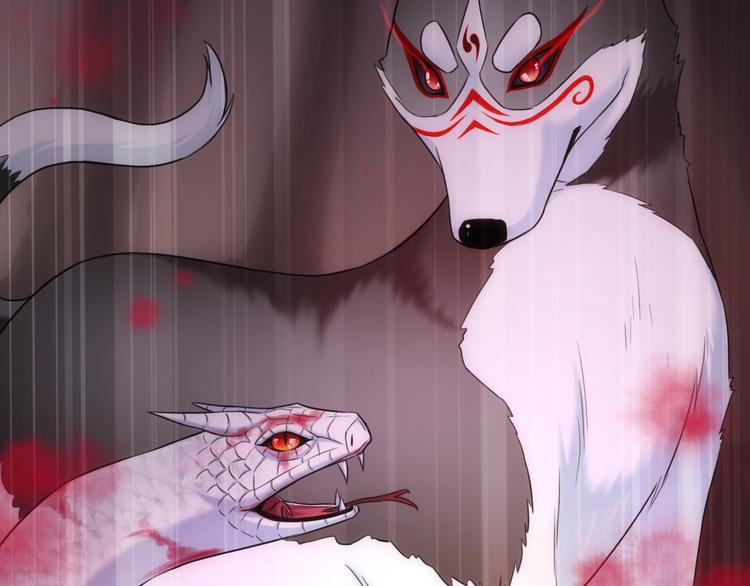 第48话 脱险？45