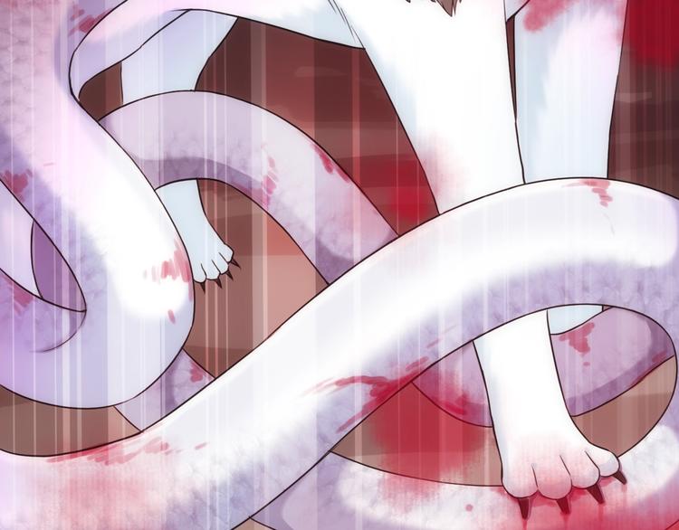 第48话 脱险？0
