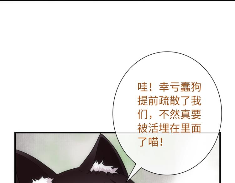 第48话 脱险？7