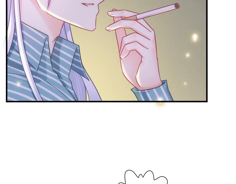 第52话 我愿意45