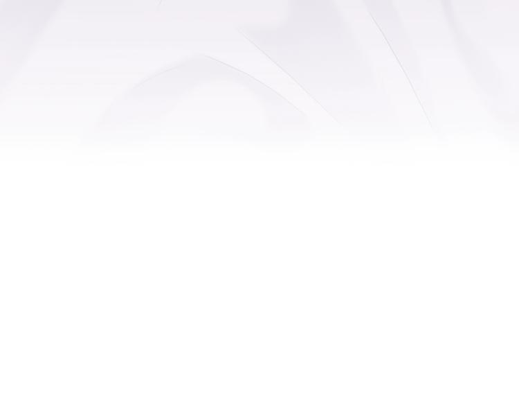 完结篇 此生有你108