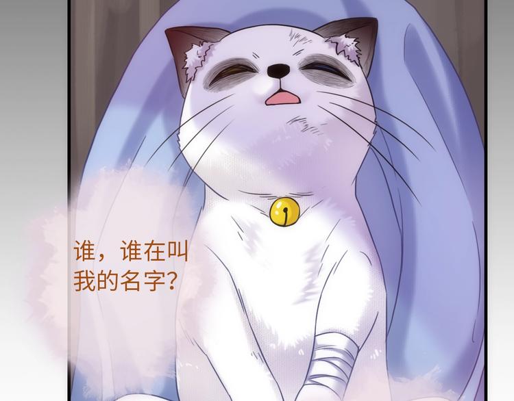 完结篇 此生有你88