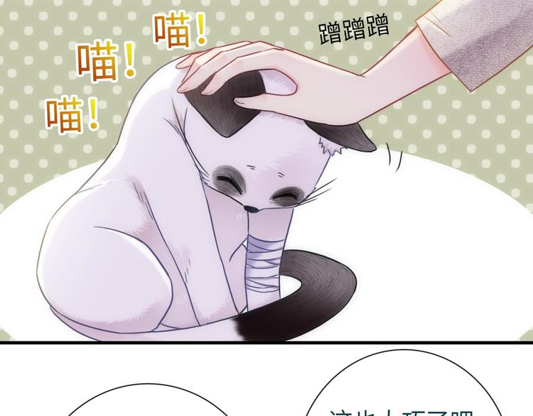 完结篇 此生有你93
