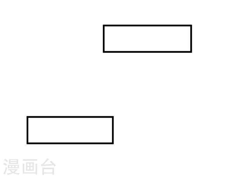第18话 初见4