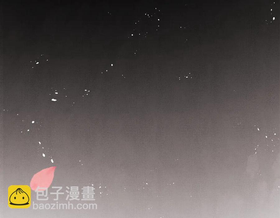 第22话 含住君清的小指头60