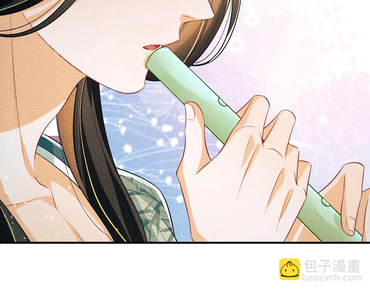 第82话 只要君心62