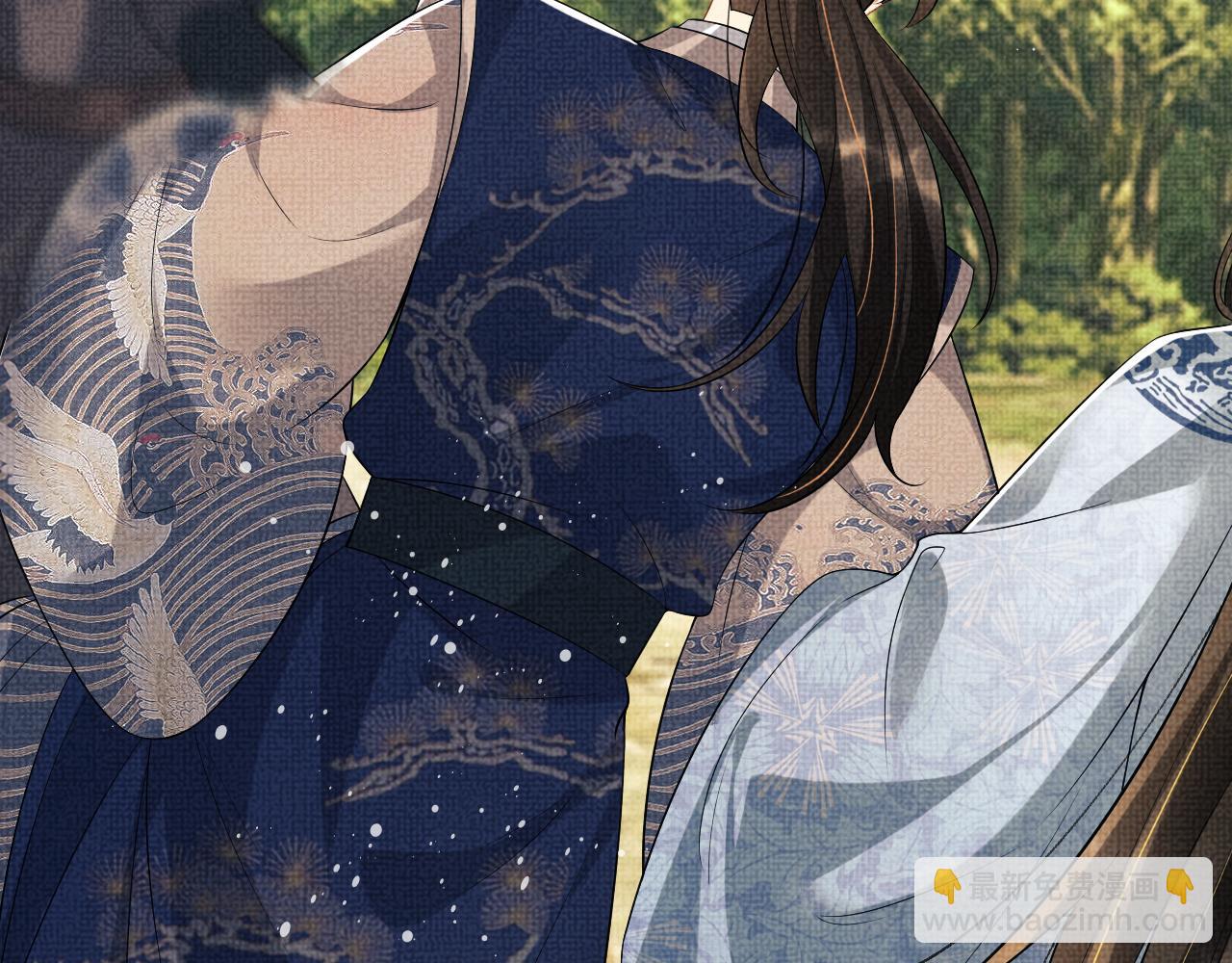 第85话 君清被推倒了？54