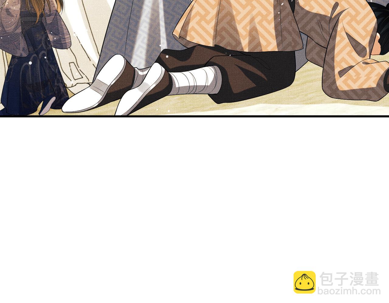 第85话 君清被推倒了？69