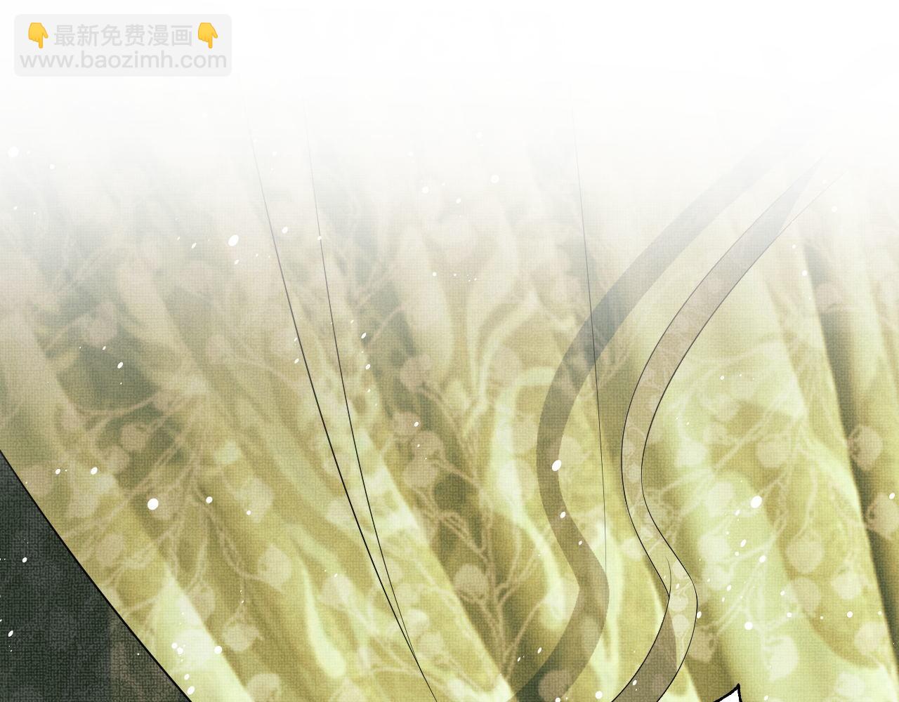 第102话 君清吃醋了？47