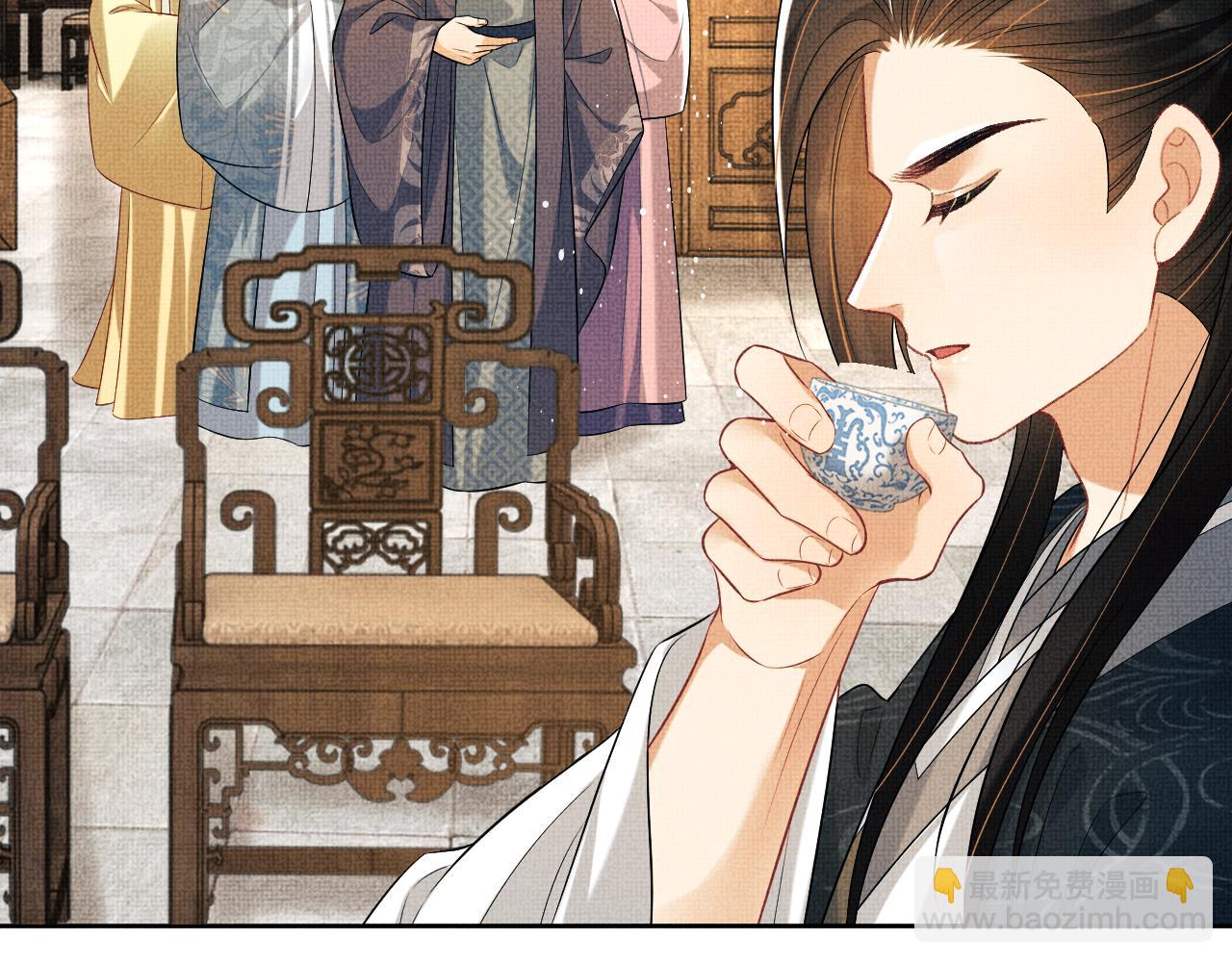 第117话 魇症26