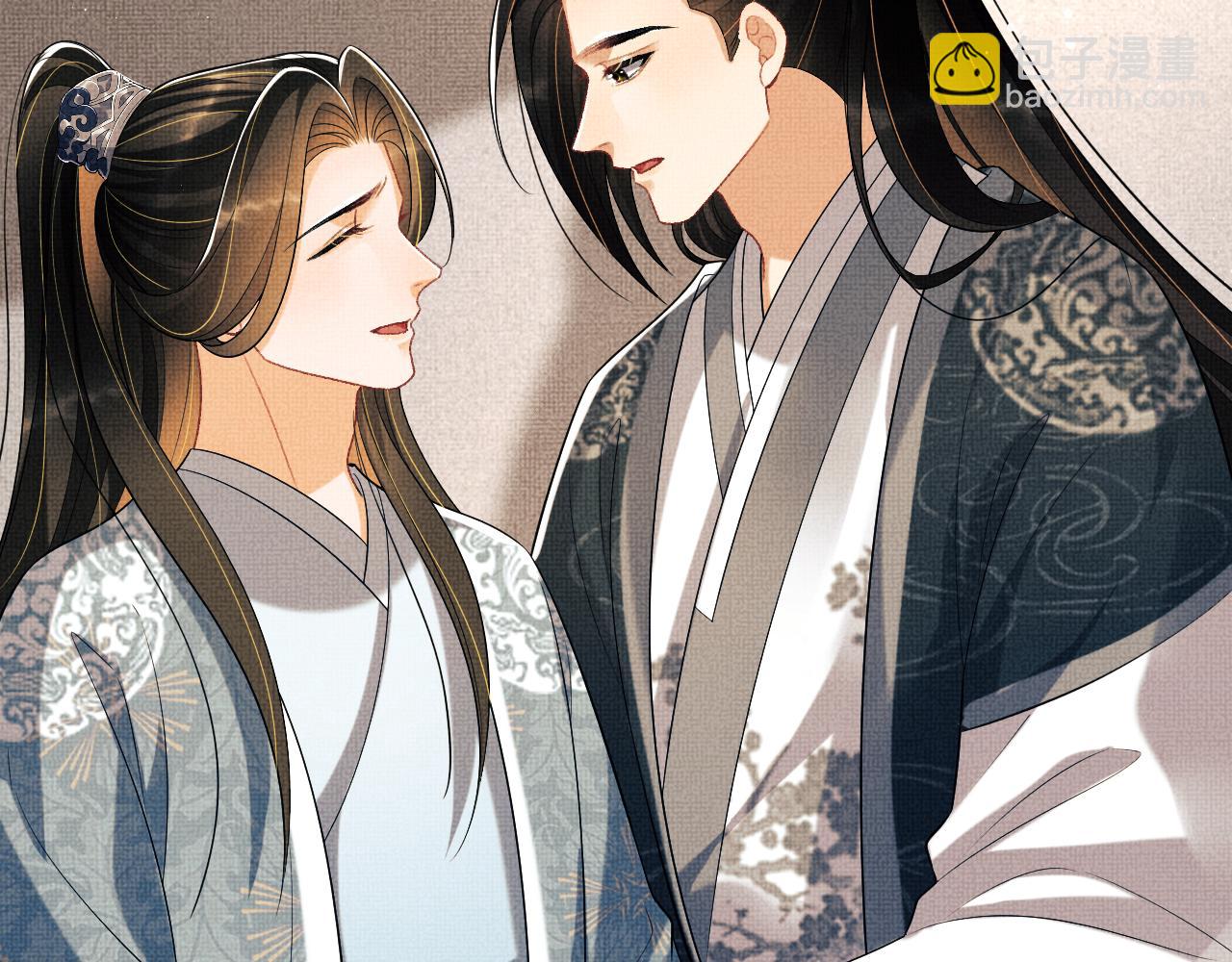 第117话 魇症51