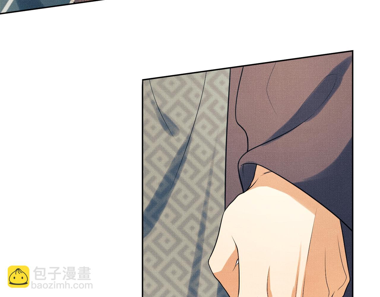 第117话 魇症71