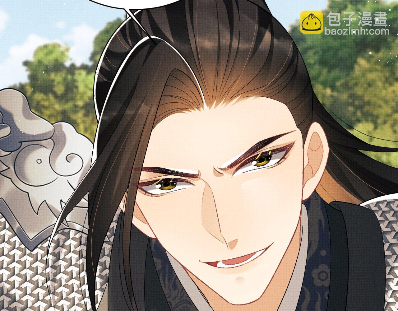 第132话 你可愿意？1