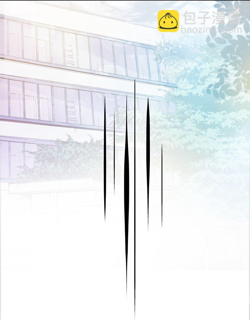 05 五个男人一台戏6