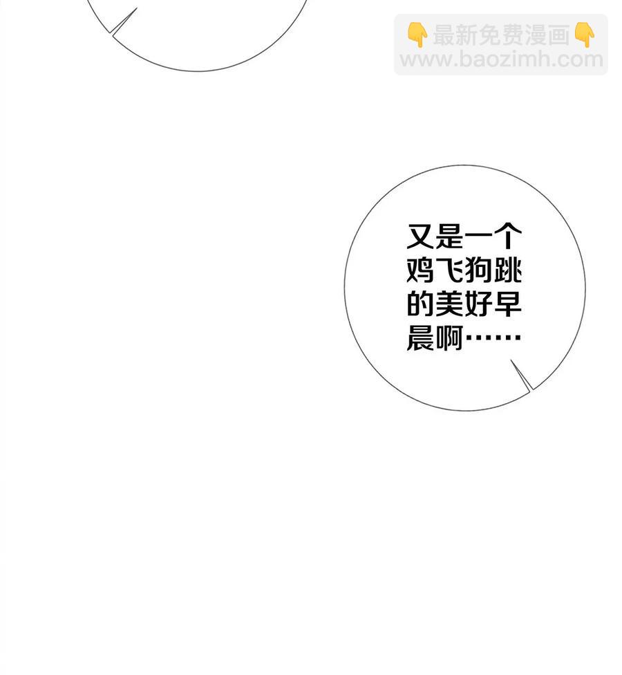 12 风驰电掣的电瓶车11