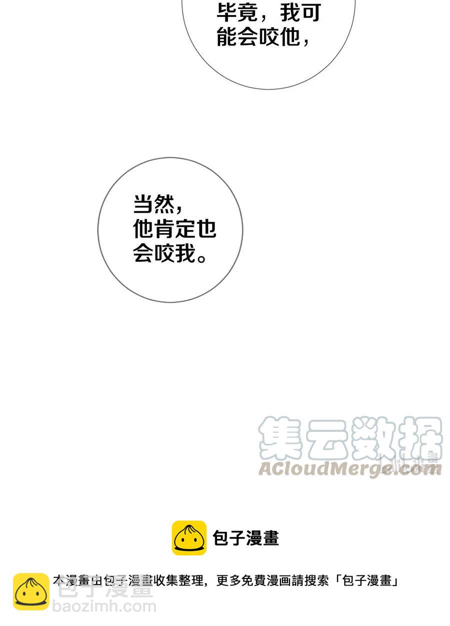 52 我不想追他，我想追你34