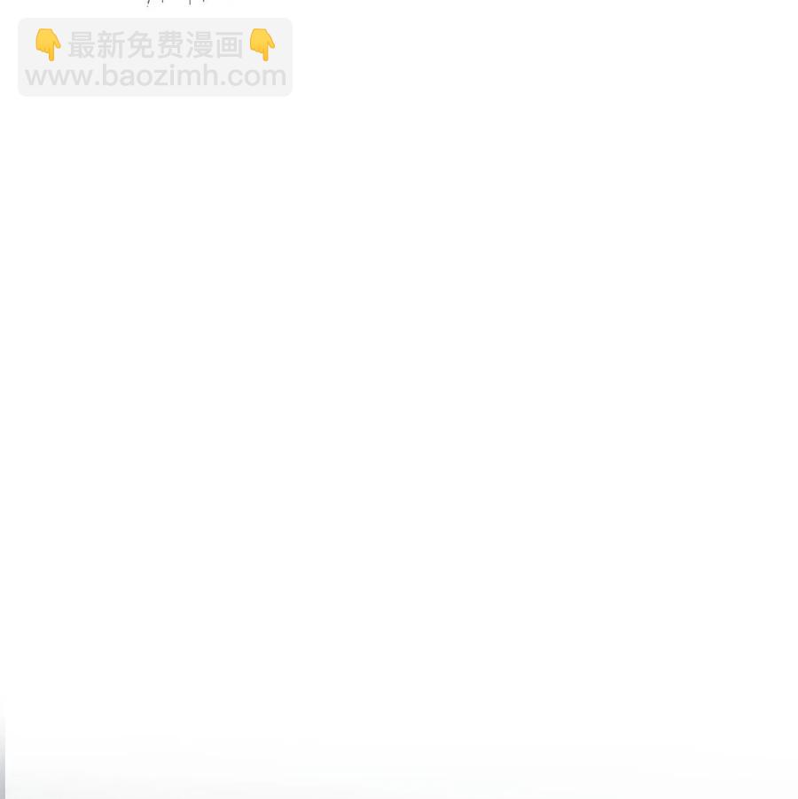 62 校花的双重标准34