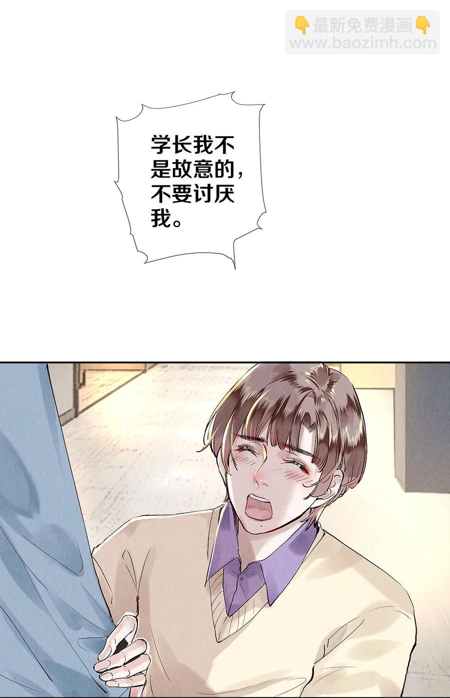 75 演员很高贵吗1