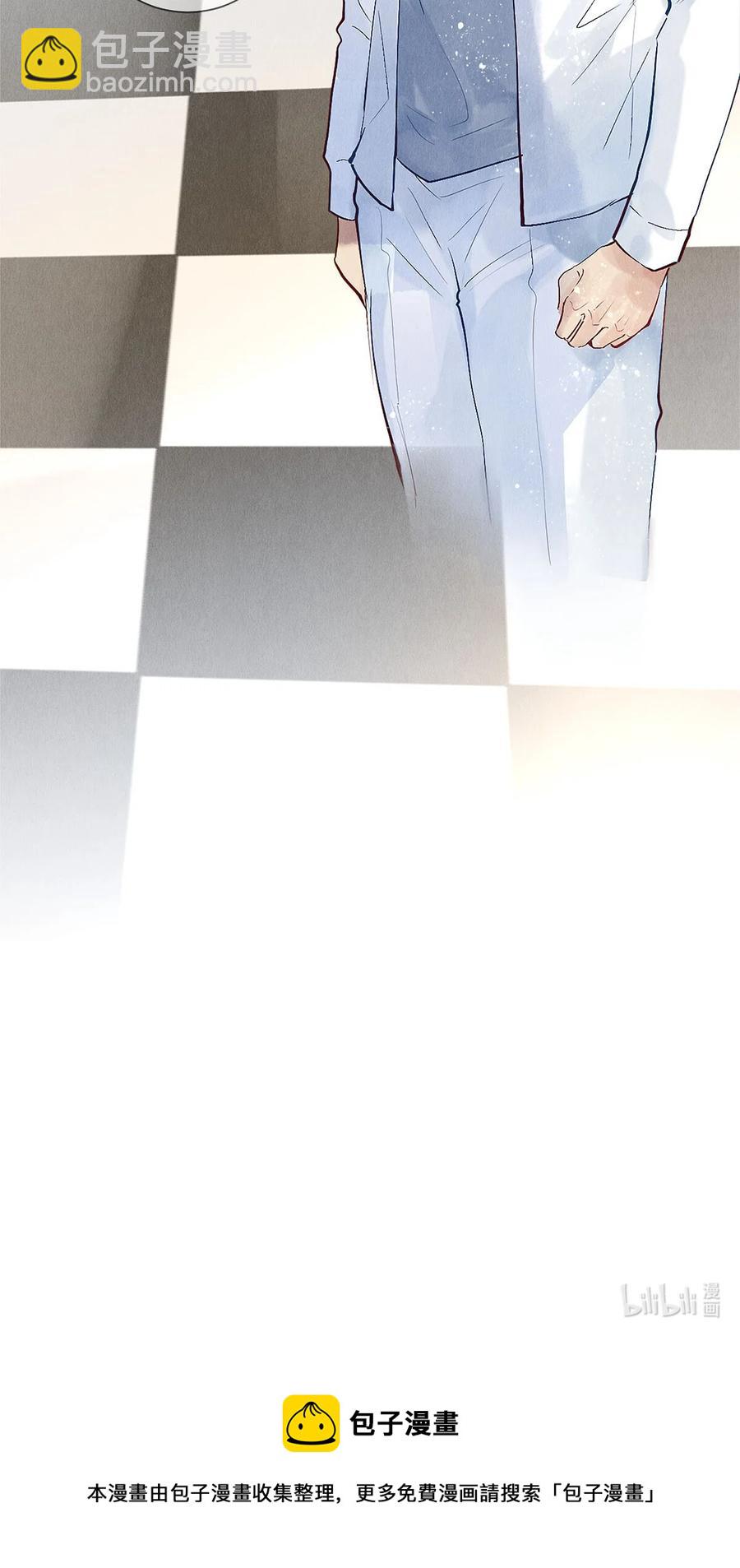 75 演员很高贵吗29