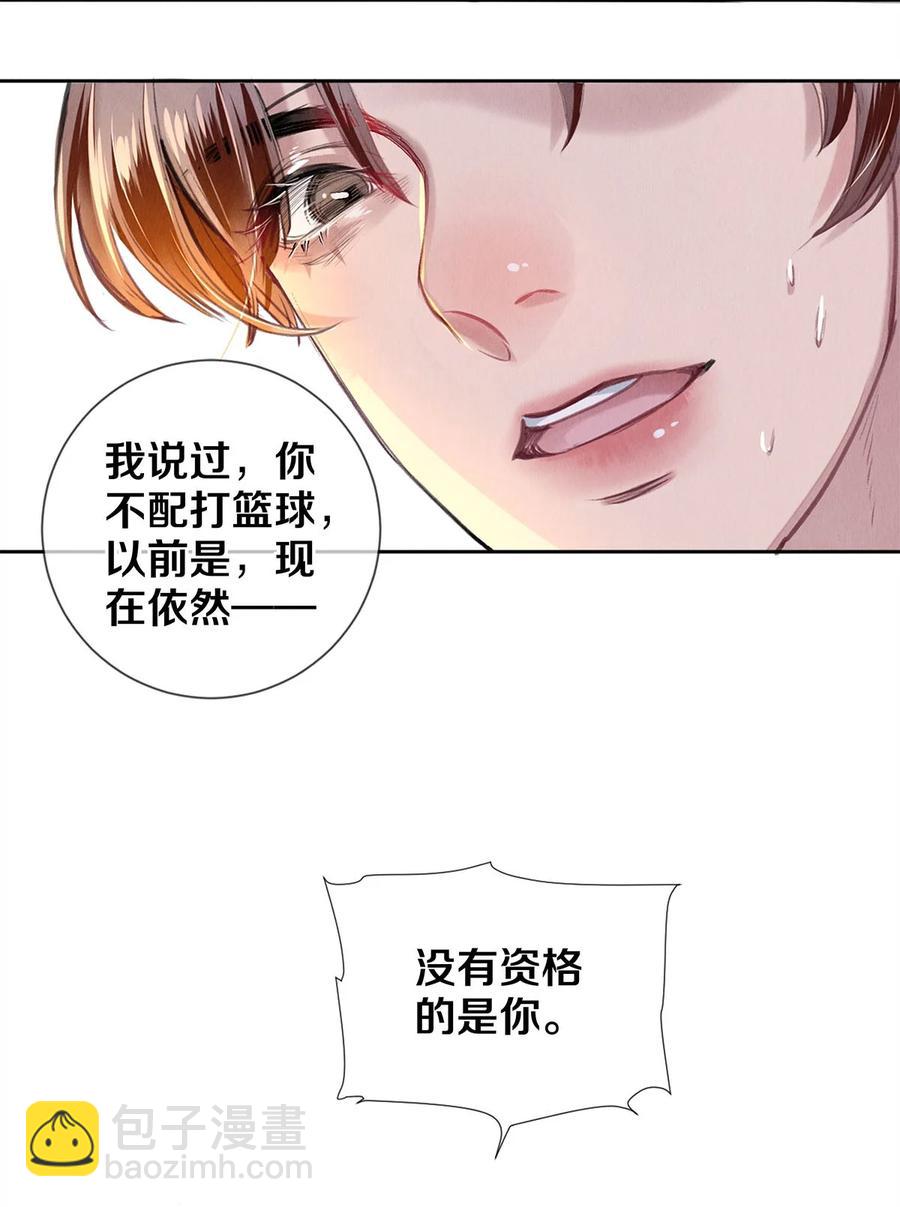 80 演戏，真的很快乐15