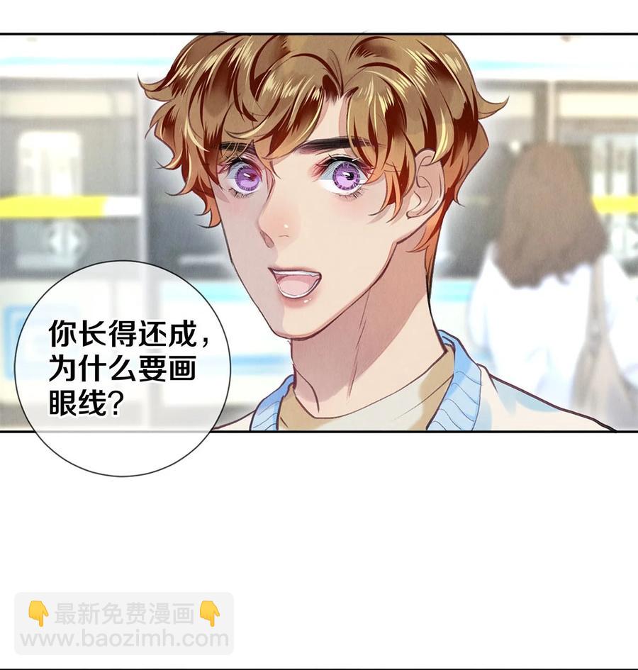 80 演戏，真的很快乐9