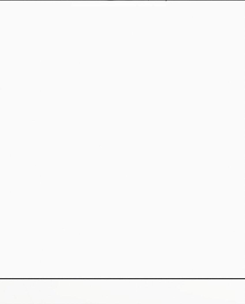 88 不幸的开始25