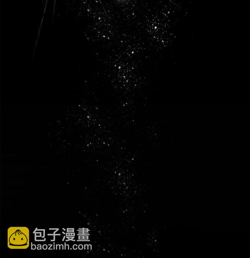 89 谢谢你娱乐我17