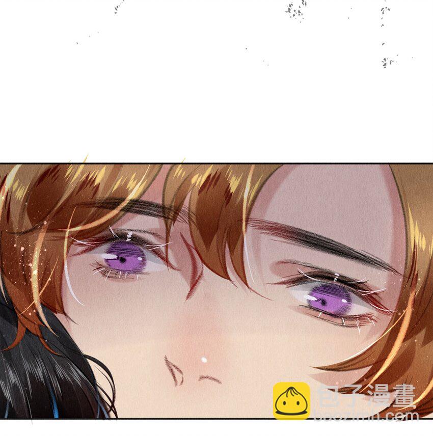 93 当你凝视深渊时27