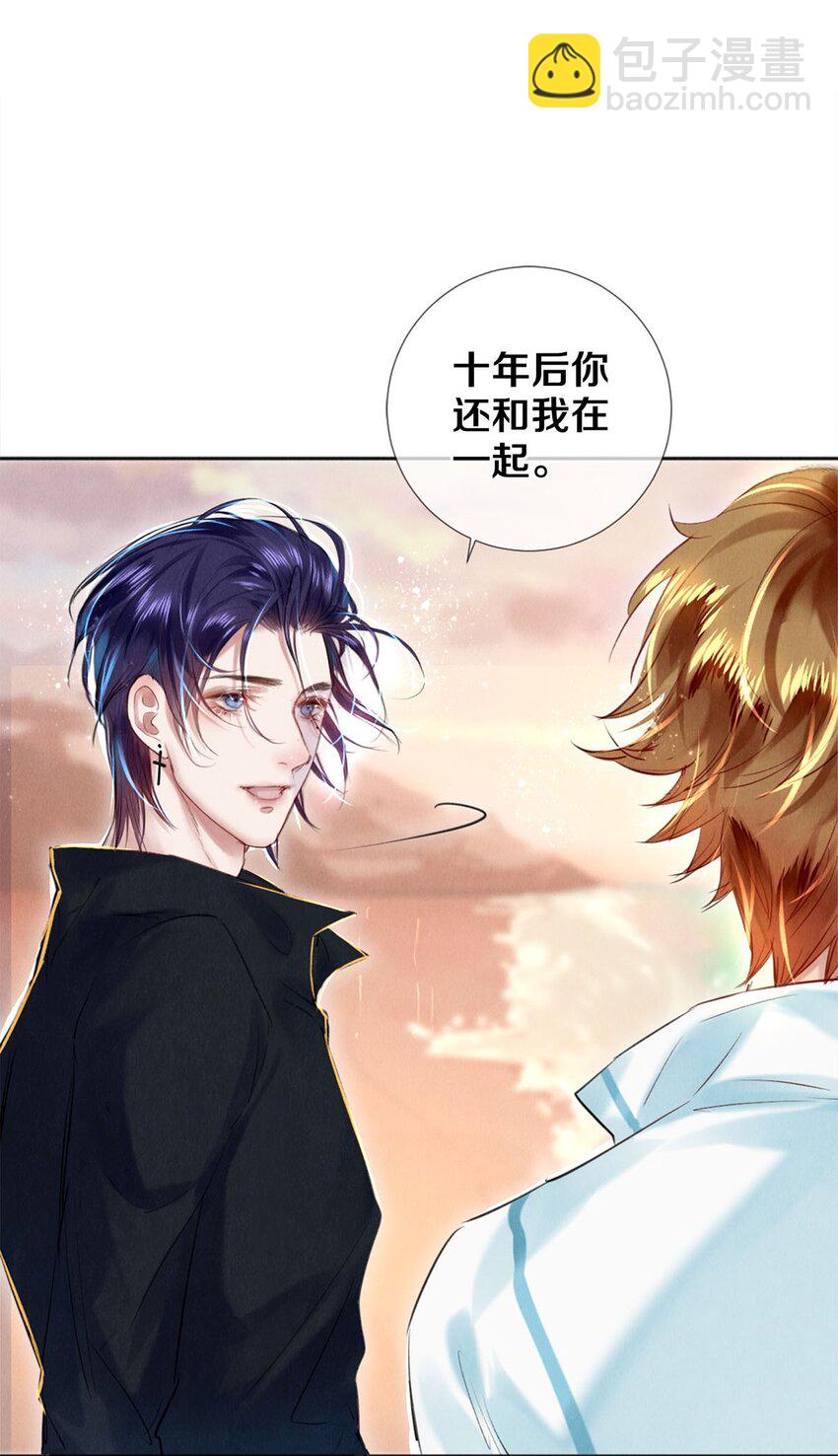 98 你想的，我都给你18