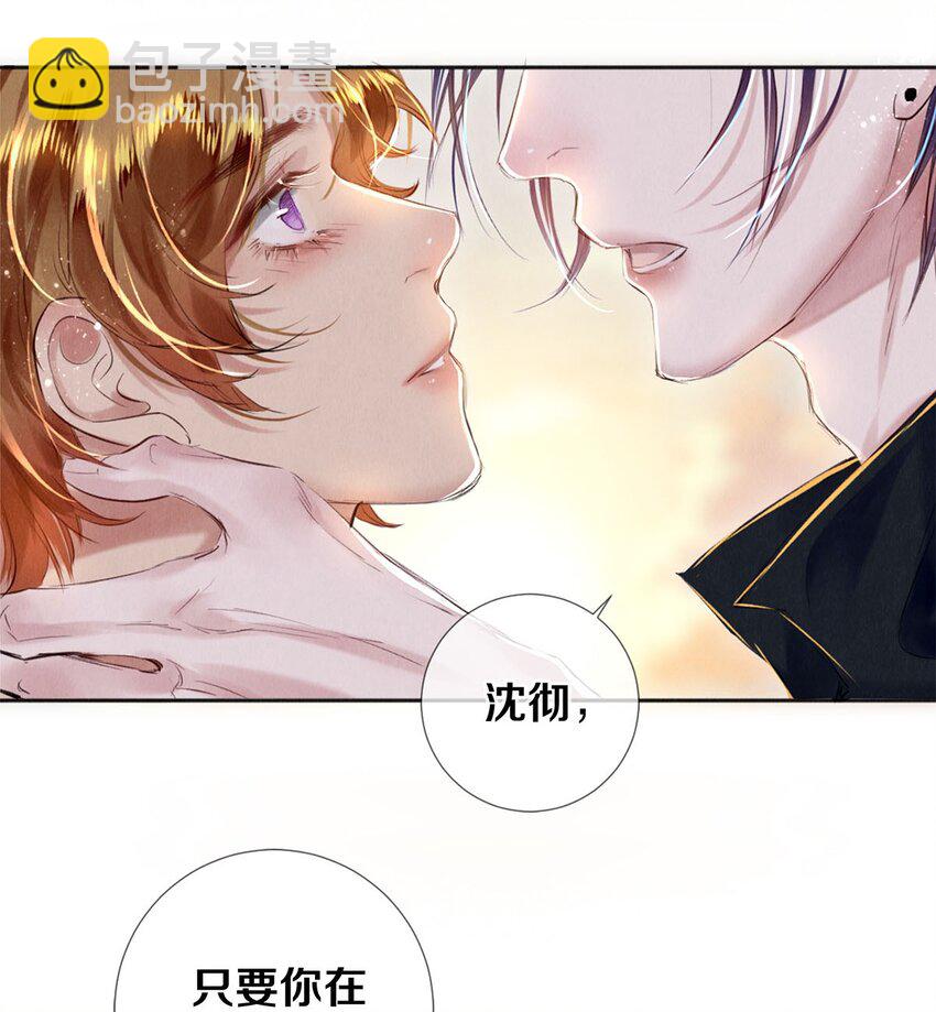 98 你想的，我都给你23