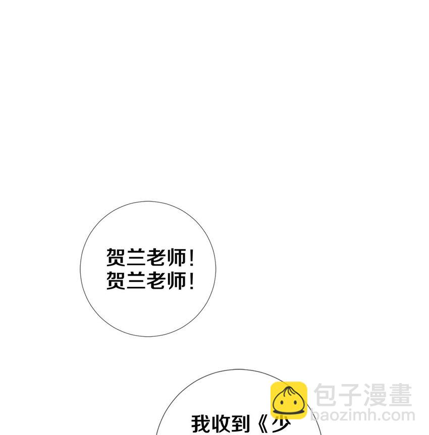 100 收视毒药13