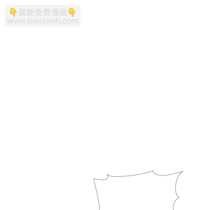 111 病的前兆15