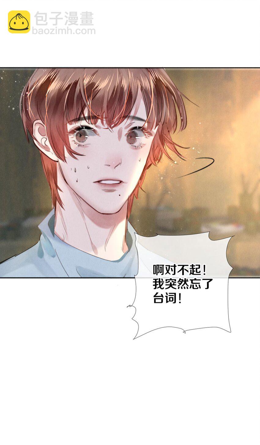 111 病的前兆22