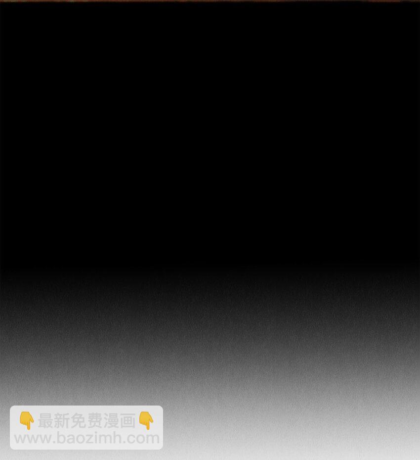 122 送给我的芹菜25