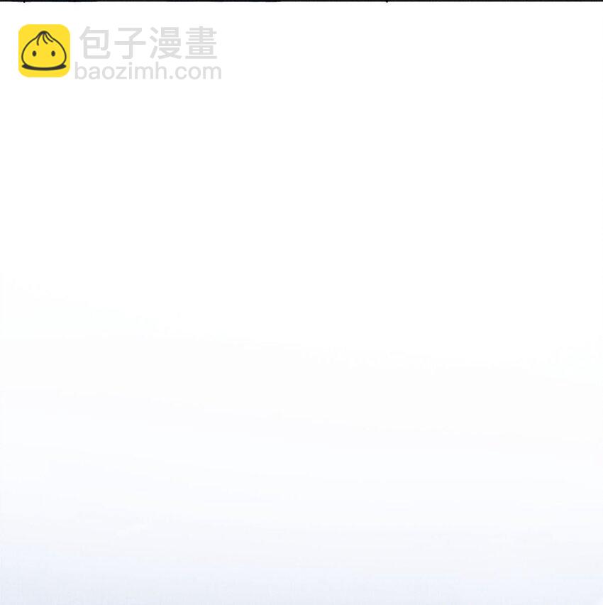 134 新年快乐11