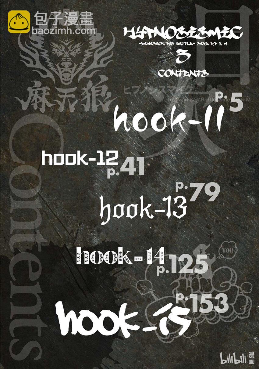 11 hook-112