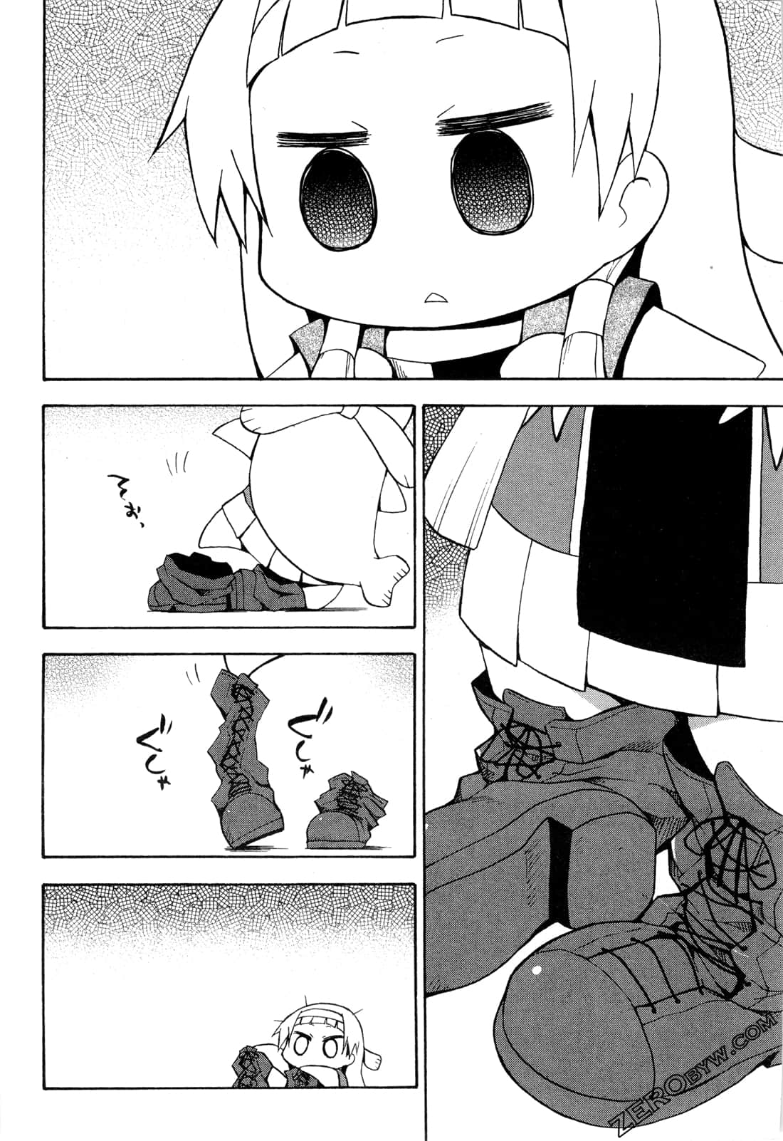 第02卷29