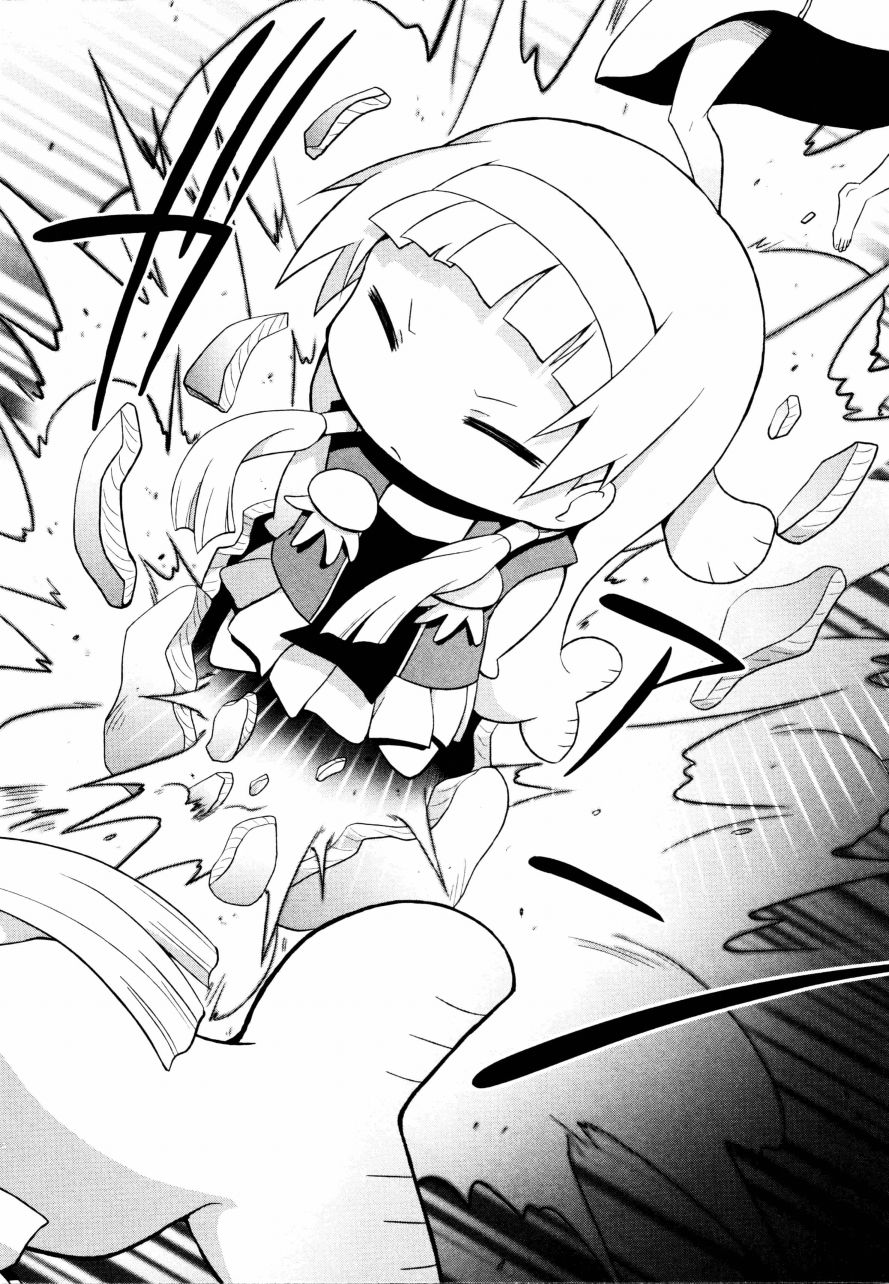 第69话13