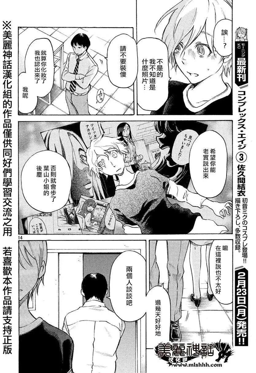 第36回13