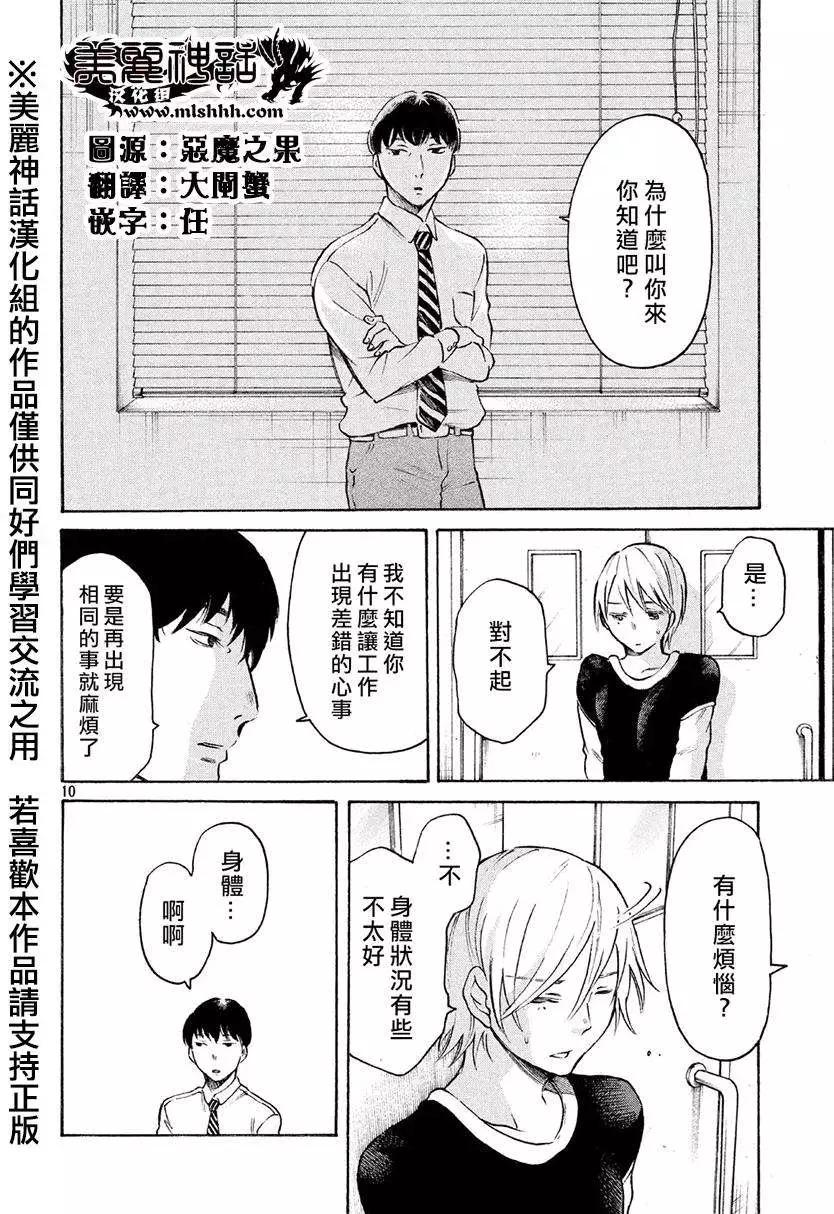 第36回9