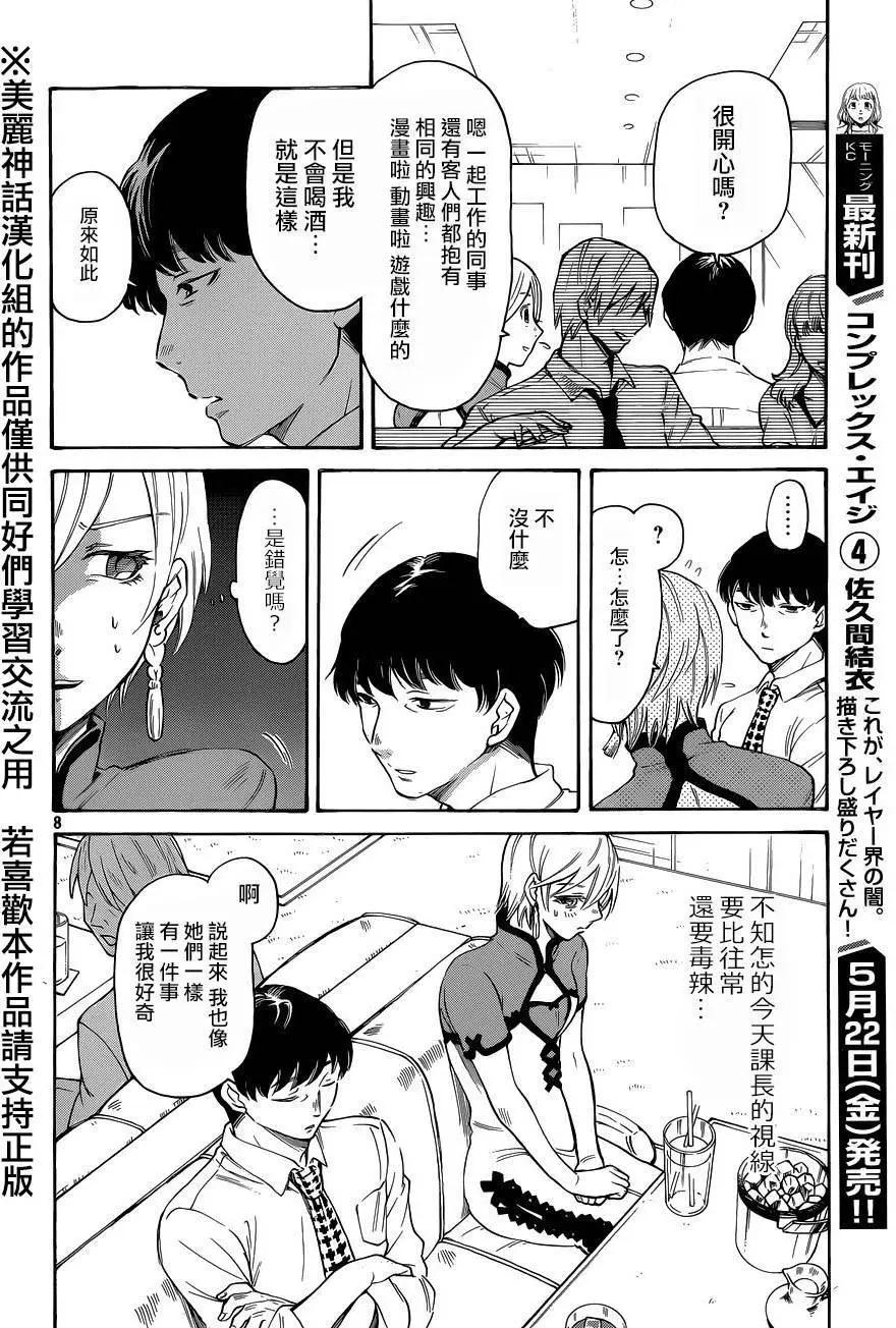第49回7