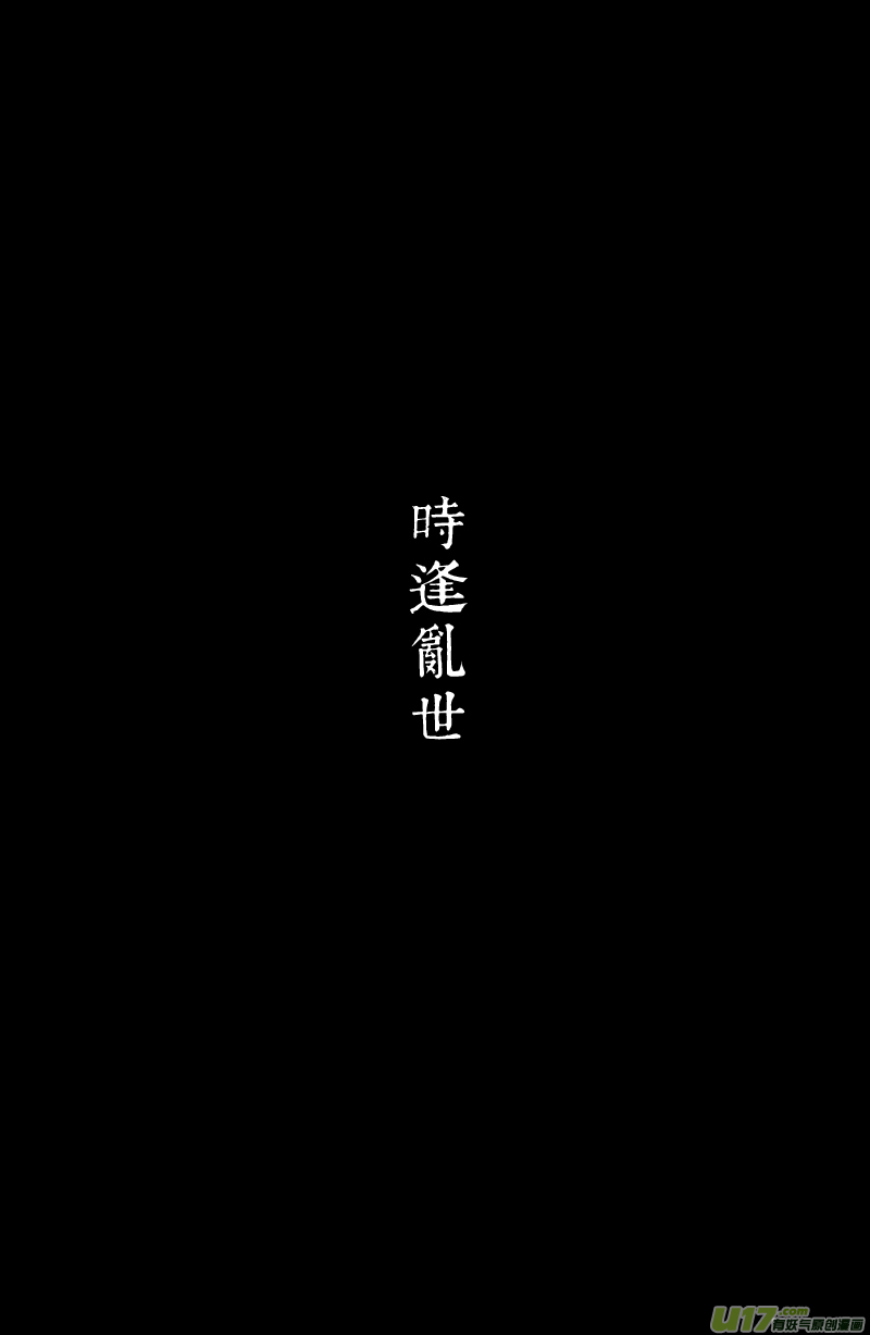 00 预告0