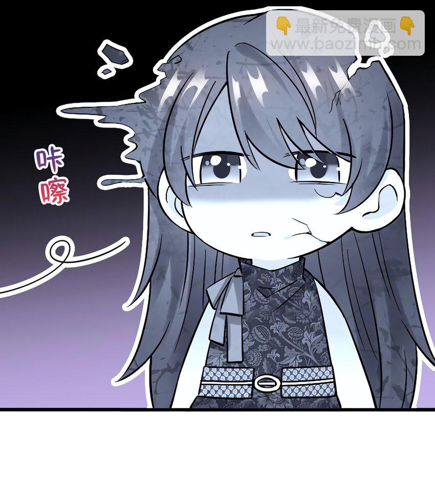 15 我喜欢你！10