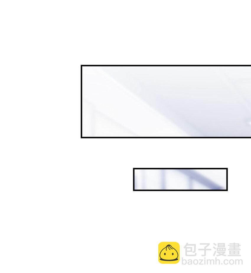 36 和费南城吃饭30