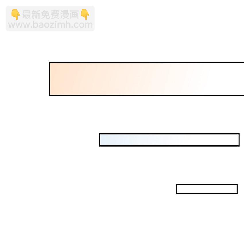 36 和费南城吃饭8