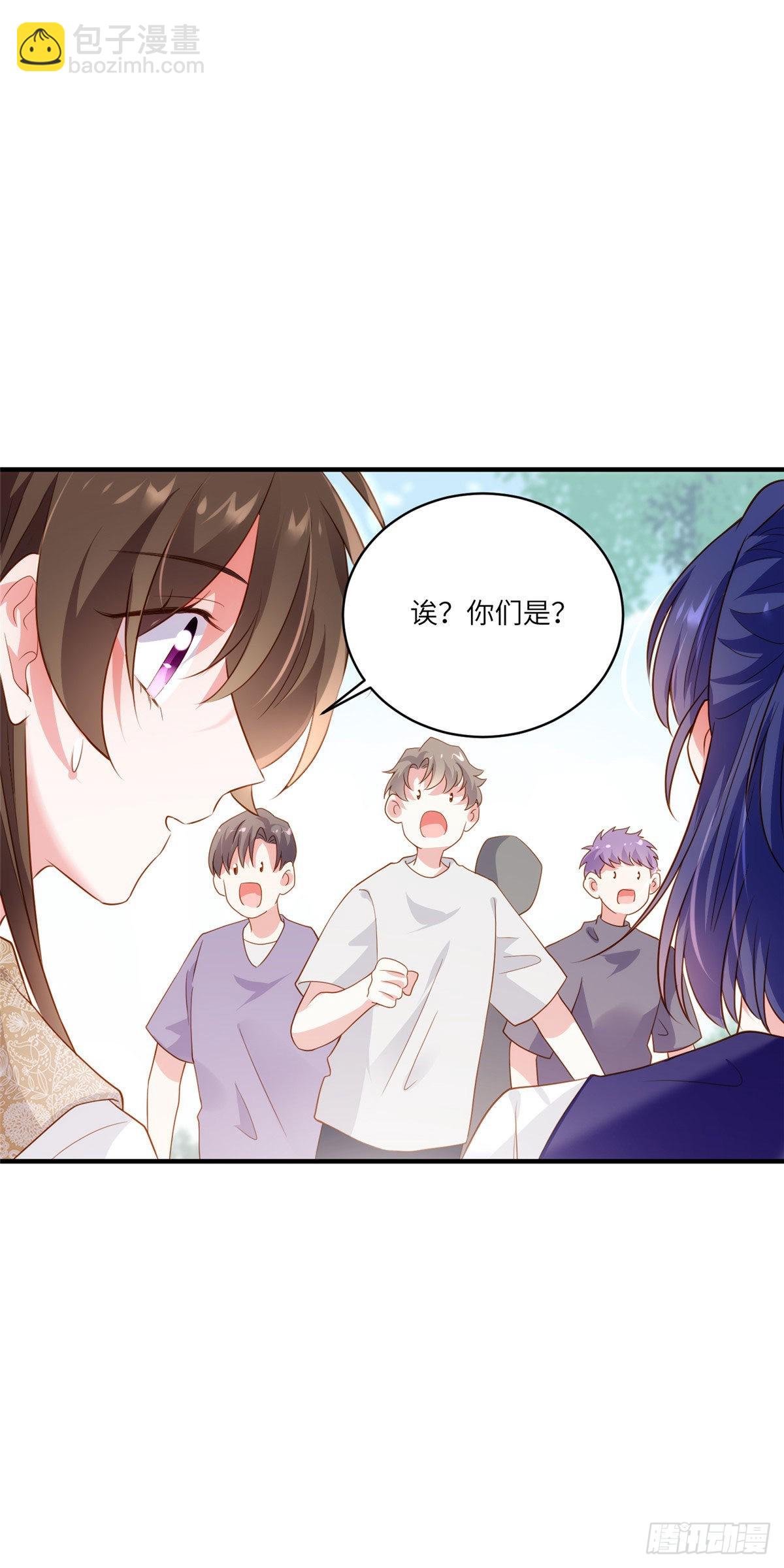 60 老熟人Skay21