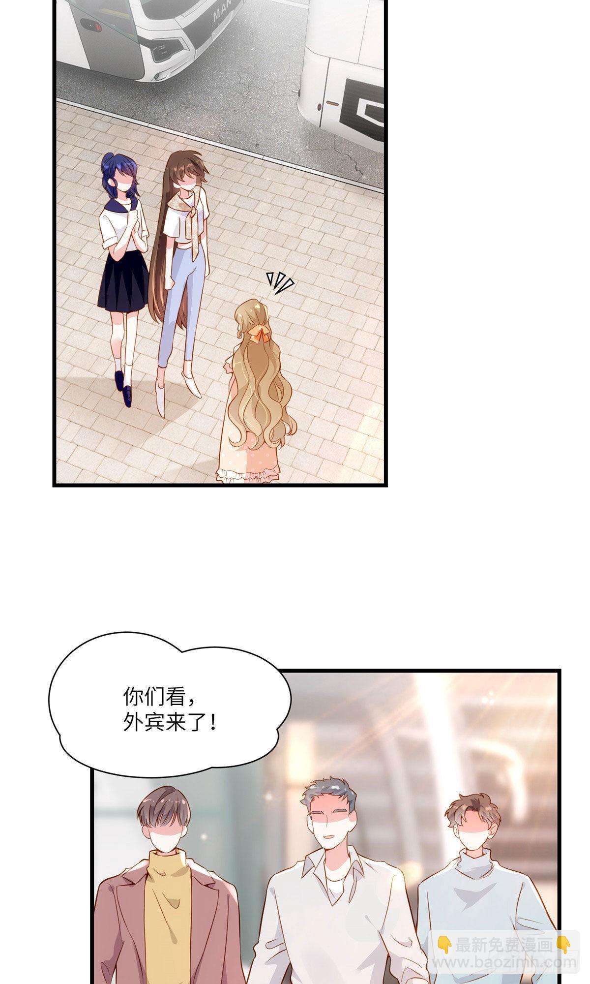 60 老熟人Skay4